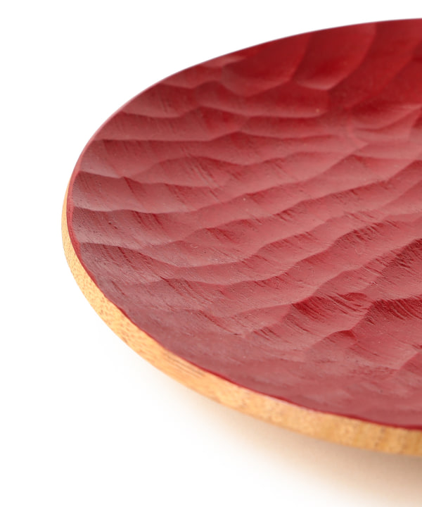 TOKYO CULTUART by BEAMS（トーキョー カルチャート by ビームス