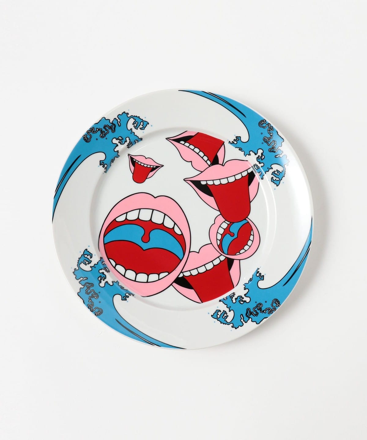 TOKYO CULTUART by BEAMS（トーキョー カルチャート by ビームス）横尾