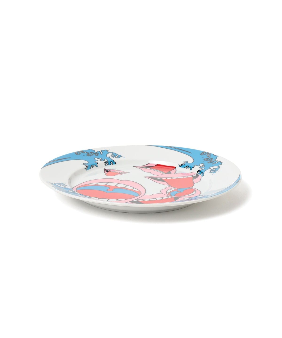 herring fish 皿 herring fish 皿