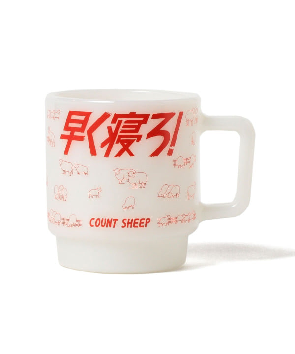 TOKYO CULTUART by BEAMS（トーキョー カルチャート by ビームス