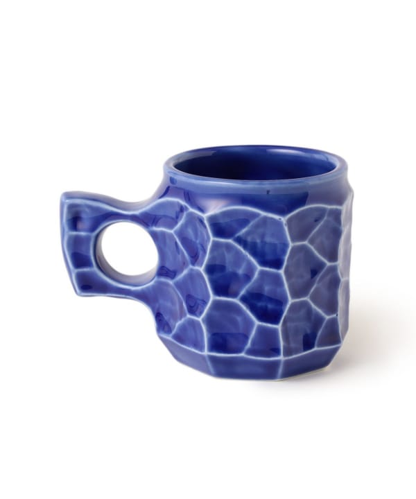 BEAMS限定 Akihiro Woodworks anew ジンカップ BEAMS限定 Akihiro Woodworks anew ジンカップ