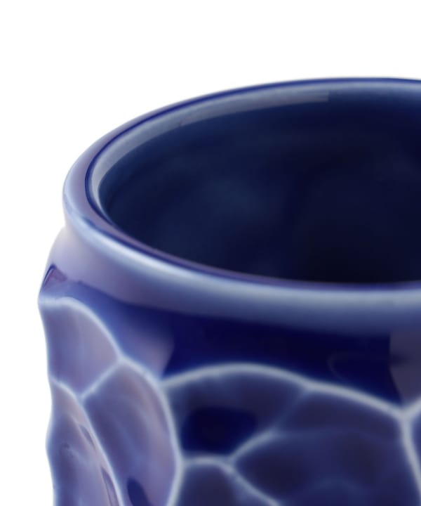 バーベキュー・調理用品 Akihiro Woodworks JINCUP anew BEAMS バーベキュー・調理用品 Akihiro Woodworks JINCUP anew BEAMS