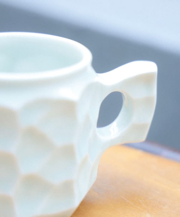 TOKYO CULTUART by BEAMS（トーキョー カルチャート by ビームス