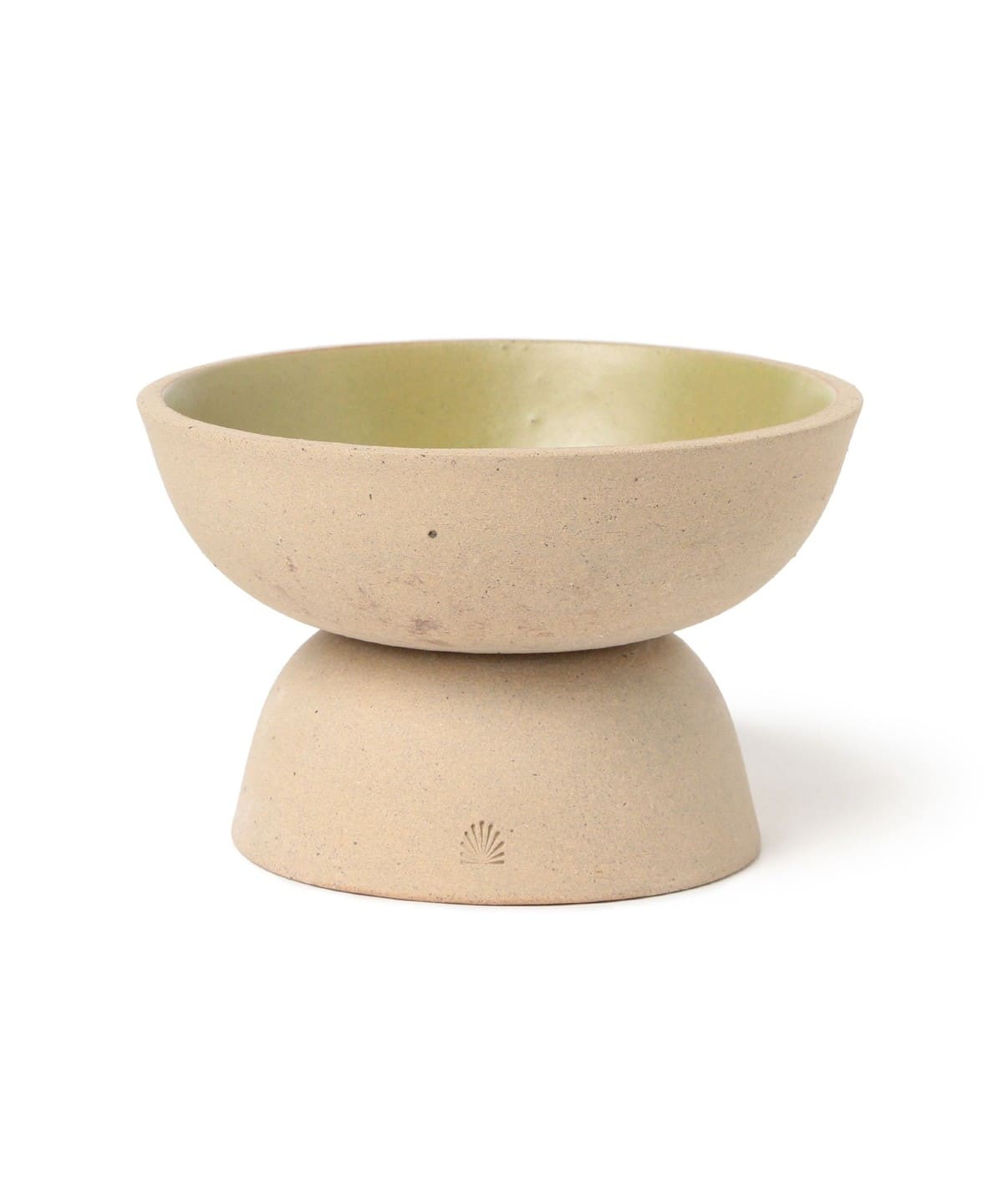ONE KILN / Cultivate FOOD BOWL S 食器・キッチン・食品 MEN LIME GREEN ONE SIZE ONE KILN / Cultivate FOOD BOWL S 食器・キッチン・食品 MEN LIME GREEN ONE SIZE