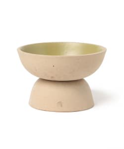 ONE KILN / Cultivate FOOD BOWL S