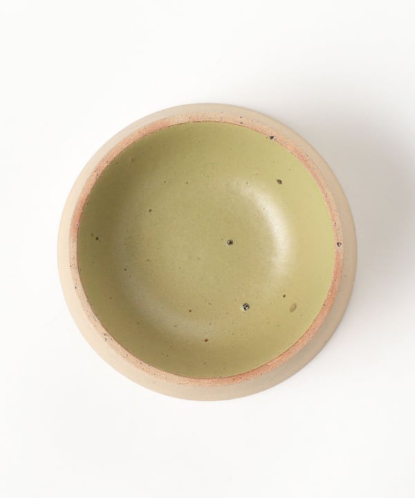 jincup cultivate 黄緑 M ワンキルン アキヒロウッドワークス jincup