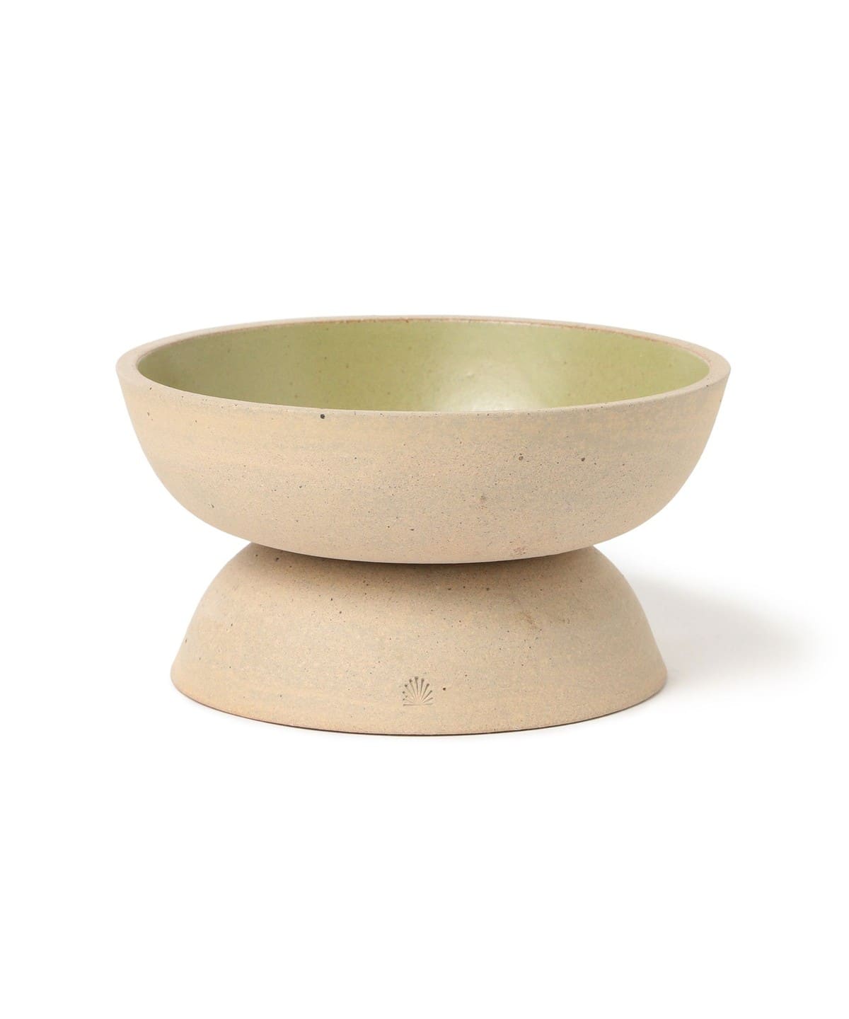 ONE KILN / Cultivate FOOD BOWL M 食器・キッチン・食品 MEN LIME GREEN ONE SIZE ONE KILN / Cultivate FOOD BOWL M 食器・キッチン・食品 MEN LIME GREEN ONE SIZE