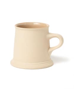ONE KILN / Cultivate A MUG M