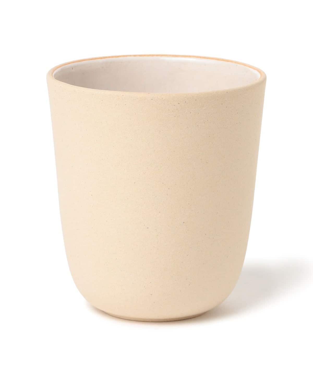 ONE KILN / Cultivate PETIT CUP S 食器・キッチン・食品 MEN OF White ONE SIZE ONE KILN / Cultivate PETIT CUP S 食器・キッチン・食品 MEN OF White ONE SIZE