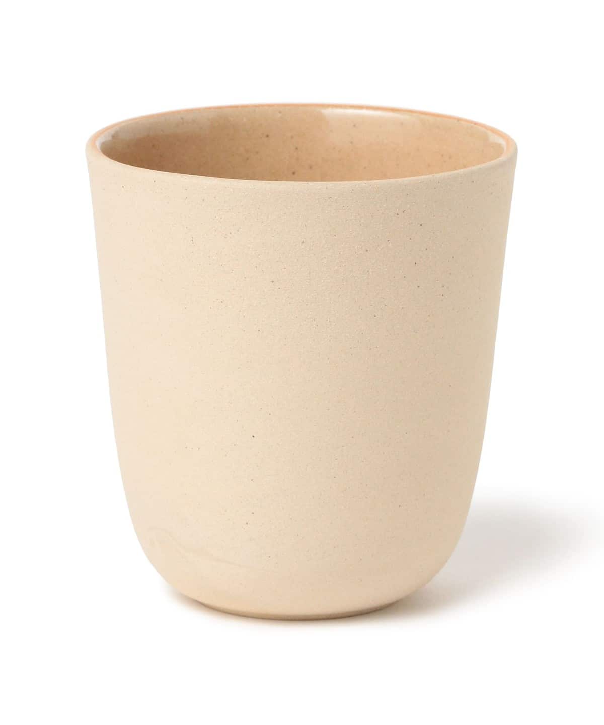 ONE KILN / Cultivate PETIT CUP S 食器・キッチン・食品 MEN OF Clear ONE SIZE ONE KILN / Cultivate PETIT CUP S 食器・キッチン・食品 MEN OF Clear ONE SIZE