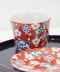 Soba choko
