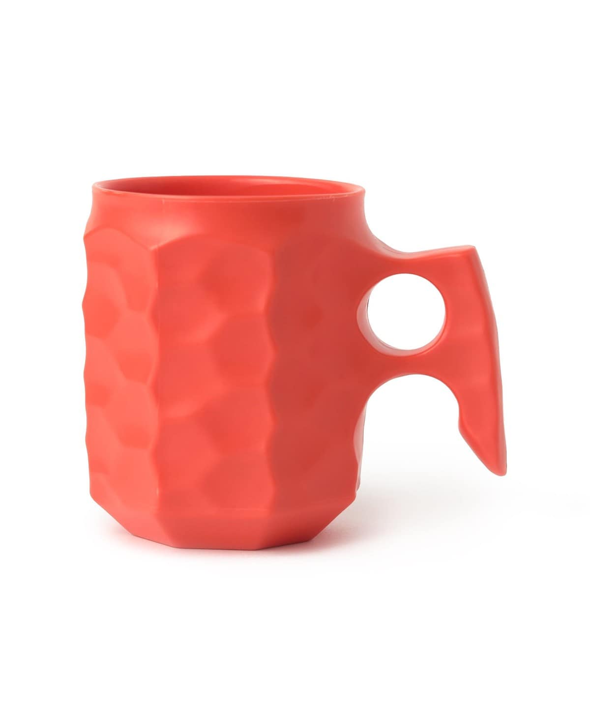 【別注】AKIHIRO WOODWORKS / jincup anew 食器・キッチン・食品 MEN ORANGE ONE SIZE 【別注】AKIHIRO WOODWORKS / jincup anew 食器・キッチン・食品 MEN ORANGE ONE SIZE