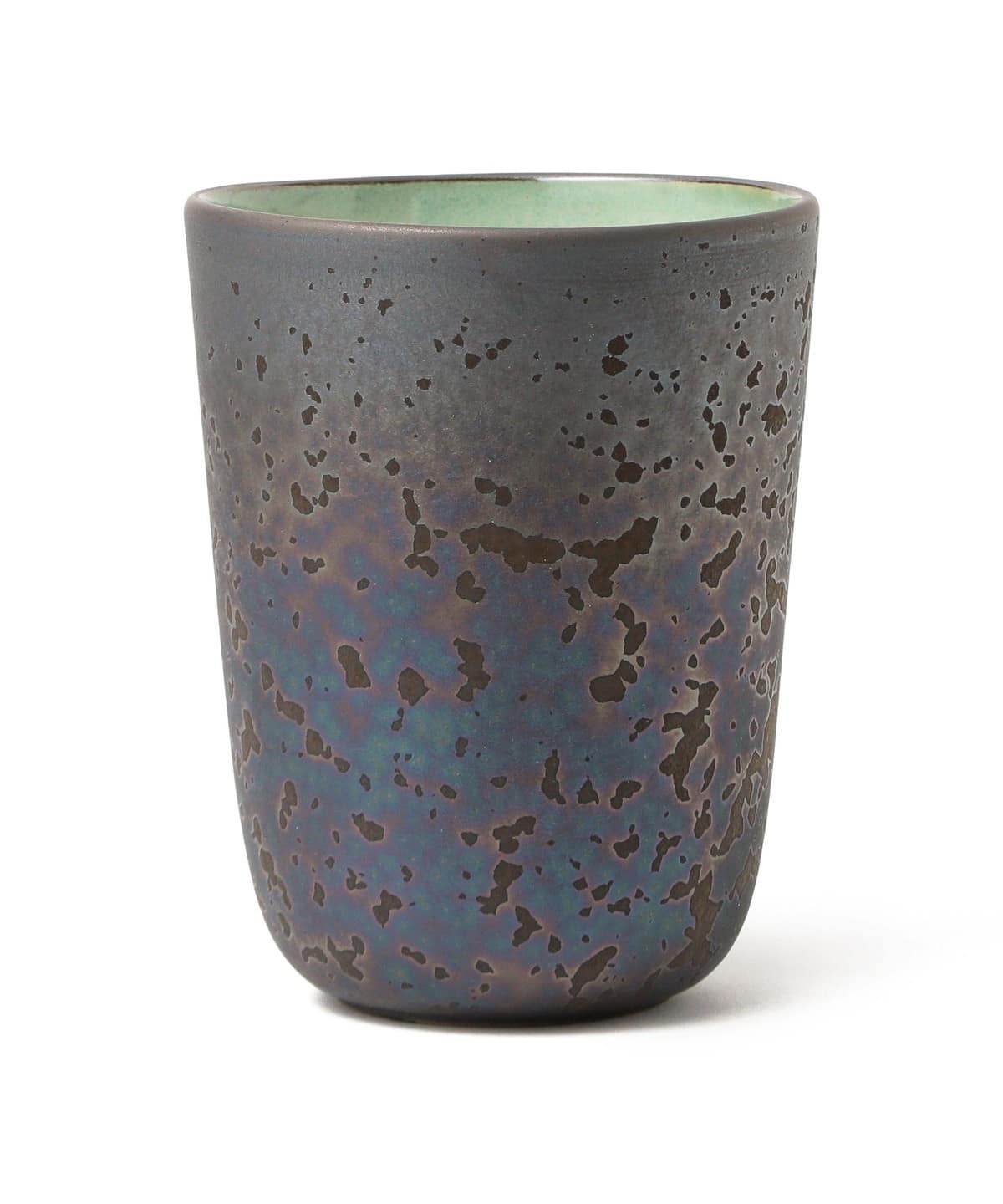ONE KILN / PETIT CUP L 食器・キッチン・食品 MEN WHITE ONE SIZE ONE KILN / PETIT CUP L 食器・キッチン・食品 MEN WHITE ONE SIZE