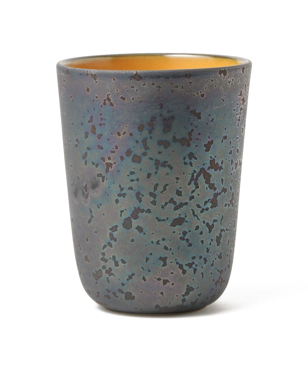 ONE KILN / PETIT CUP L 食器・キッチン・食品 MEN YELLOW ONE SIZE ONE KILN / PETIT CUP L 食器・キッチン・食品 MEN YELLOW ONE SIZE