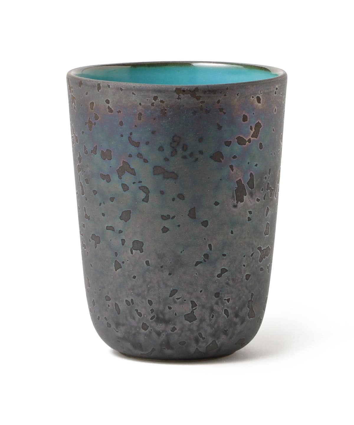 ONE KILN / PETIT CUP L 食器・キッチン・食品 MEN BLUE ONE SIZE ONE KILN / PETIT CUP L 食器・キッチン・食品 MEN BLUE ONE SIZE