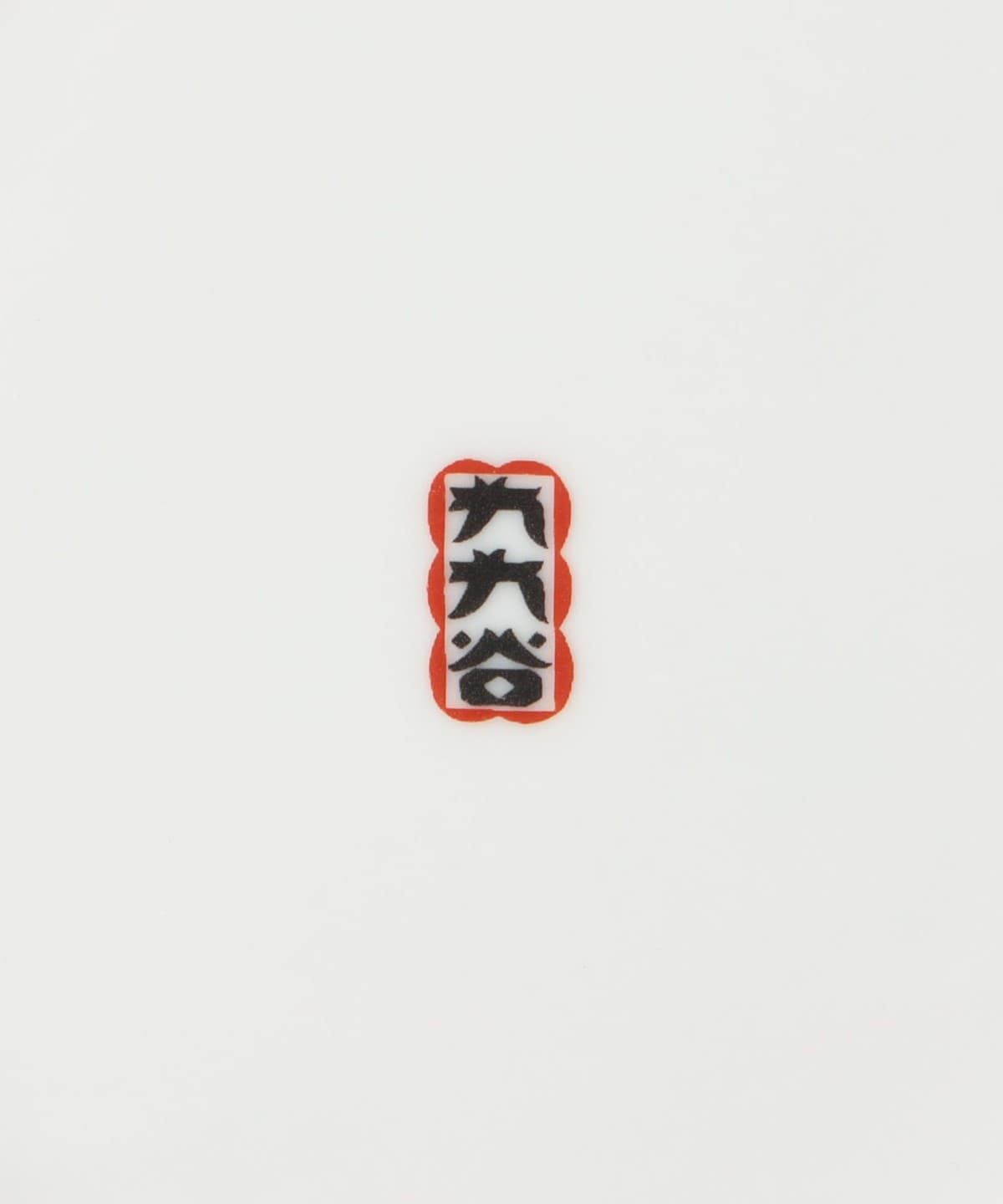TOKYO CULTUART by BEAMS（トーキョー カルチャート by ビームス）Kads