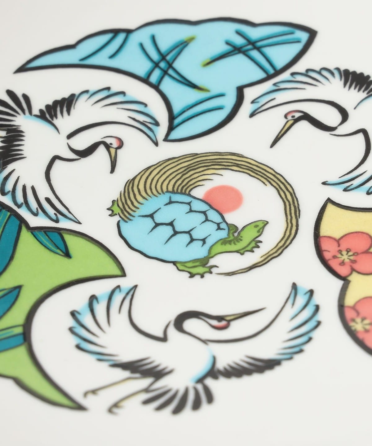 TOKYO CULTUART by BEAMS（トーキョー カルチャート by ビームス）Kads