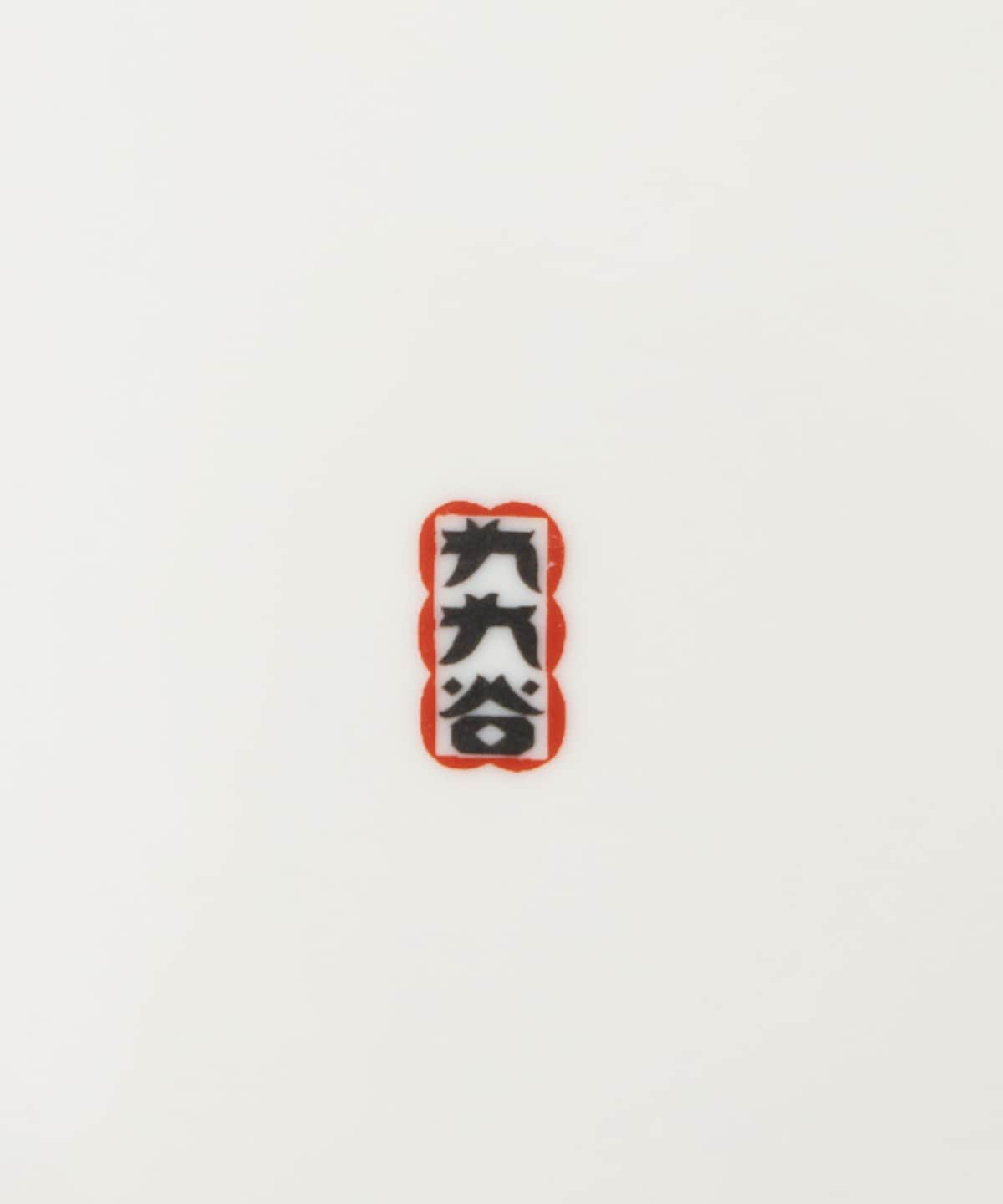 TOKYO CULTUART by BEAMS（トーキョー カルチャート by ビームス）Kads