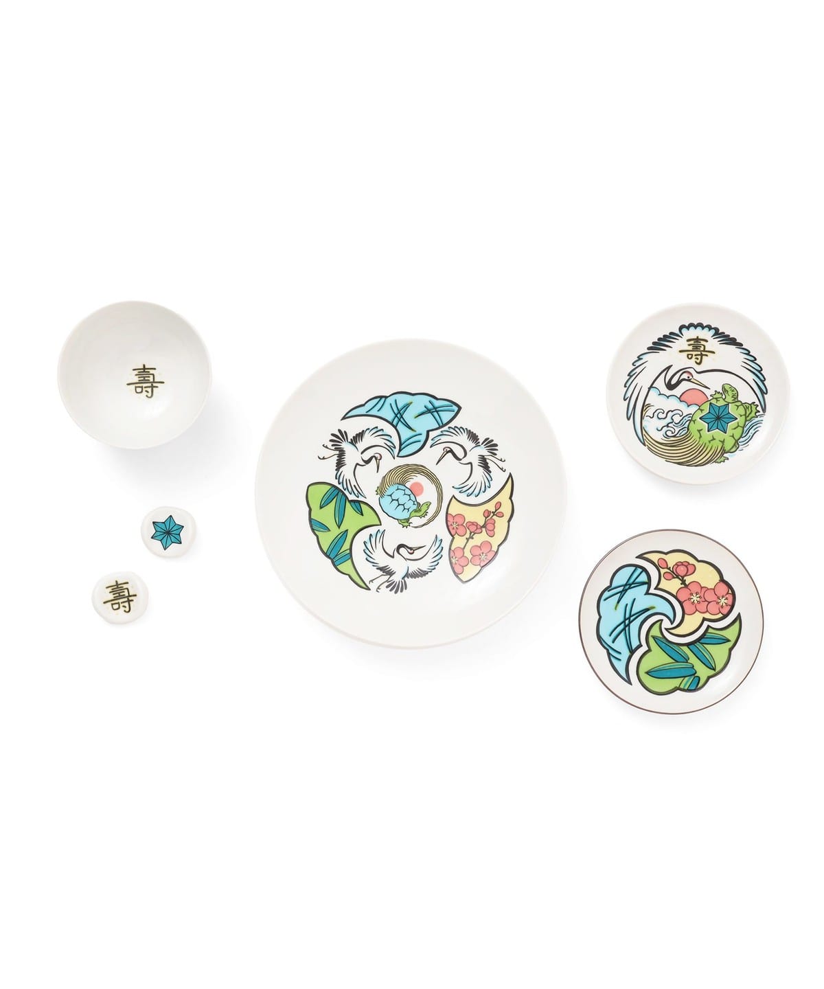 TOKYO CULTUART by BEAMS（トーキョー カルチャート by ビームス）Kads