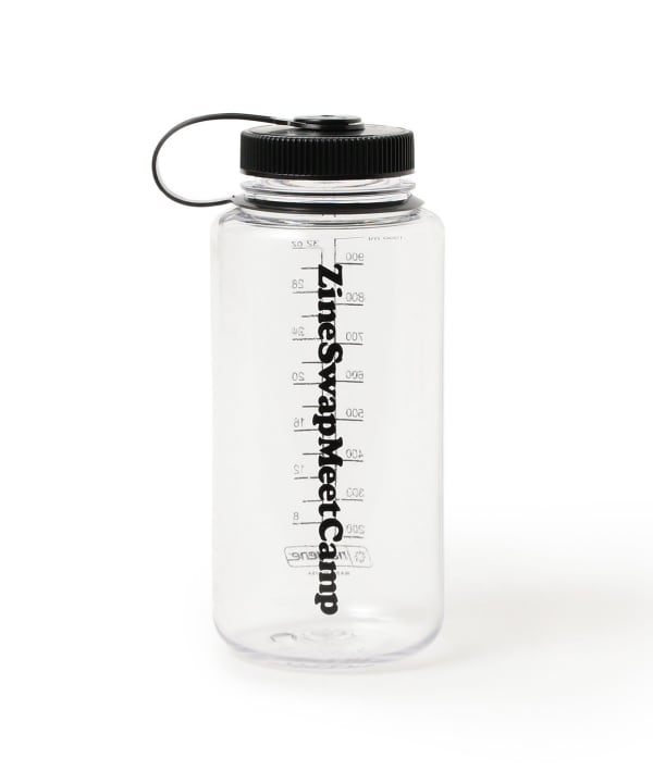 TOKYO CULTUART by BEAMS（トーキョー カルチャート by ビームス