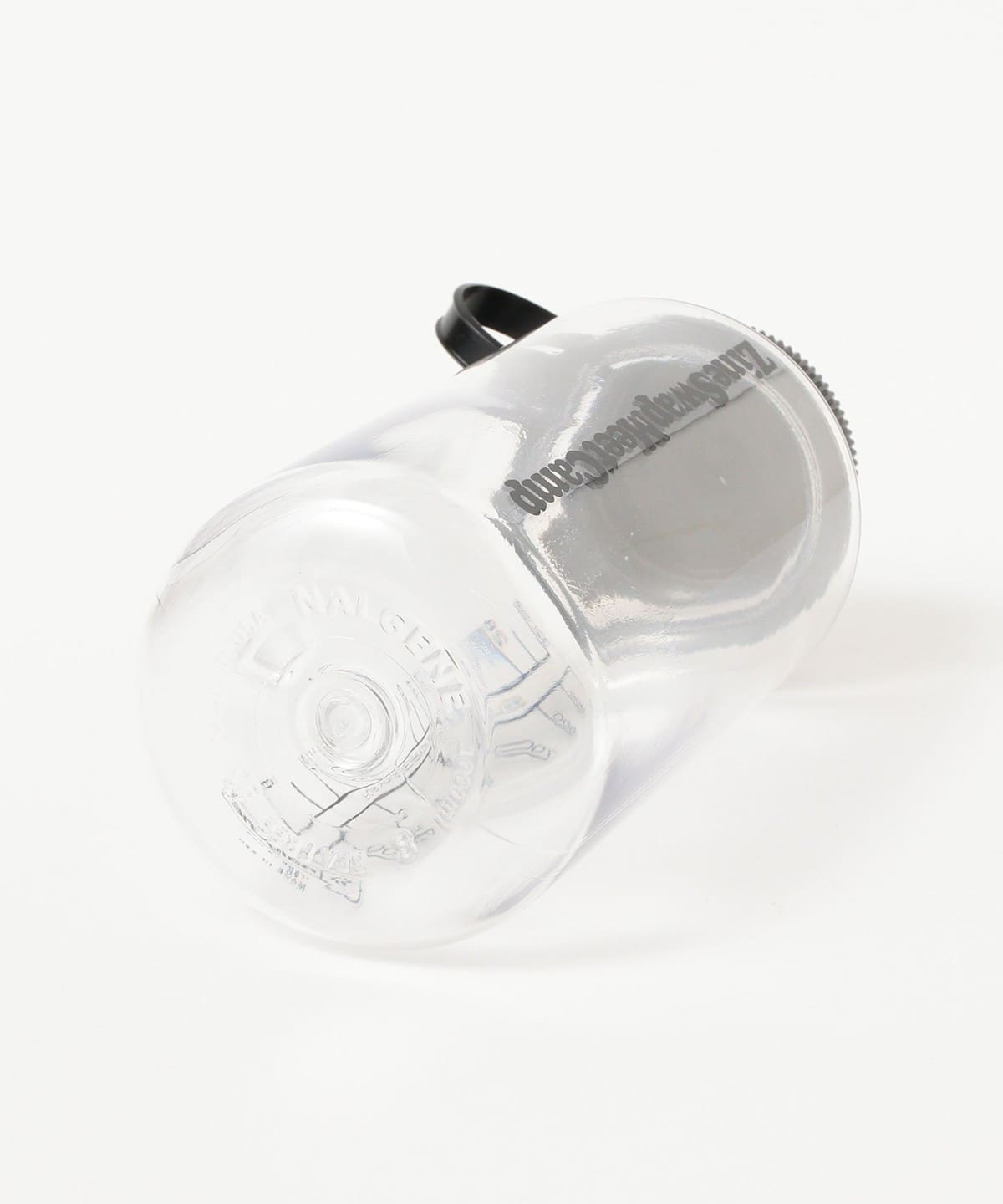 TOKYO CULTUART by BEAMS（トーキョー カルチャート by ビームス