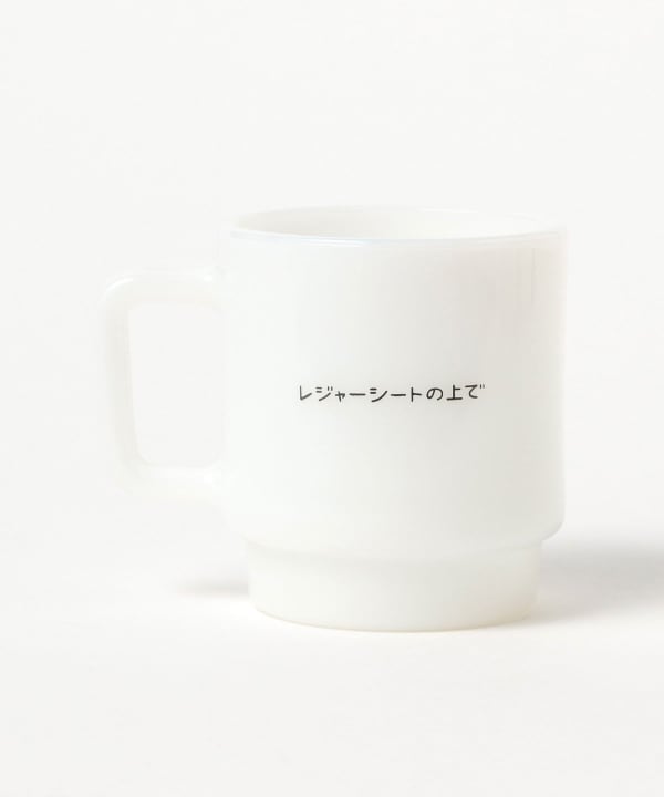 item main image