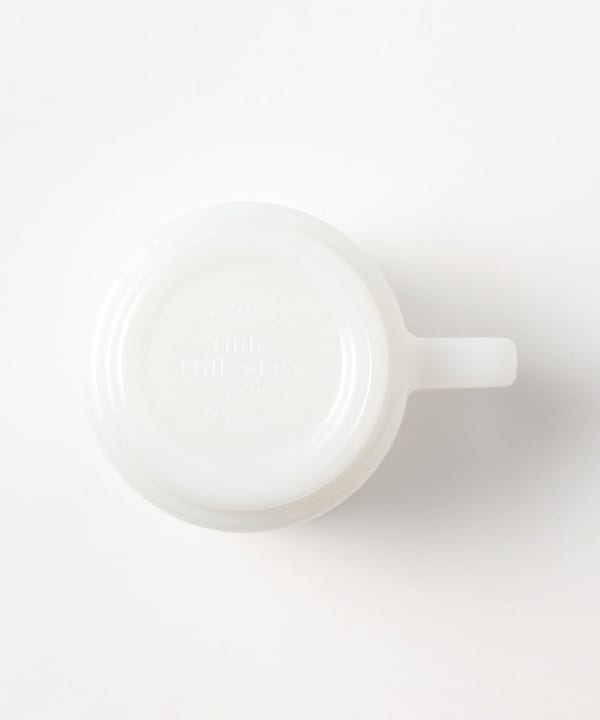 item main image