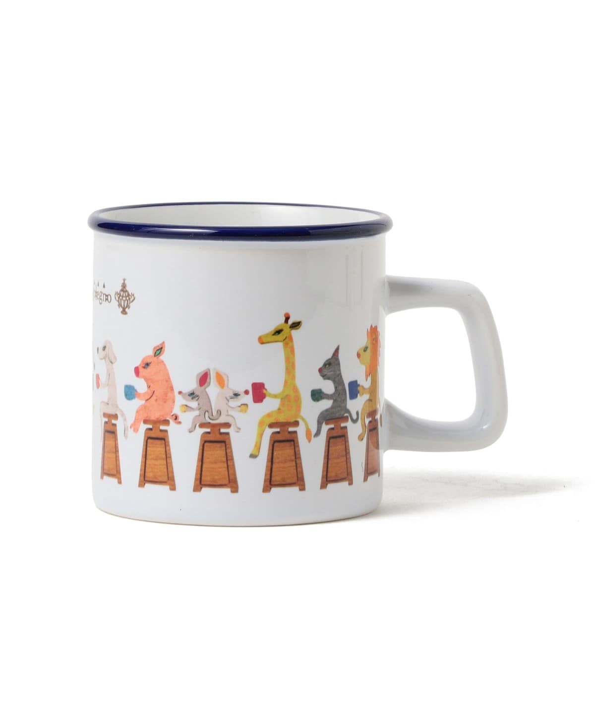 TOKYO CULTUART by BEAMS（トーキョー カルチャート by ビームス