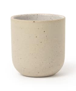 ONE KILN / Cultivate ROUND CUP