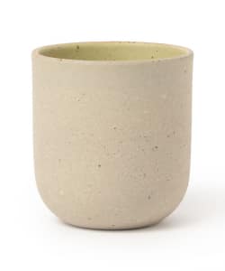 ONE KILN / Cultivate ROUND CUP