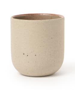 ONE KILN / Cultivate ROUND CUP