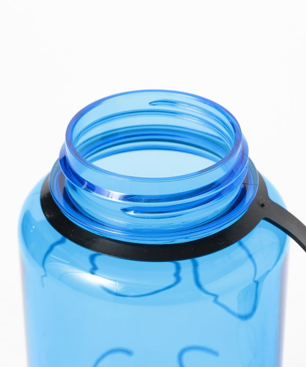 【別注】YANGGAO × HIMAA × nalgene / Tritan 広口ボトル 1.0L