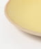 lemon yellow
