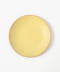 lemon yellow