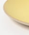 lemon yellow