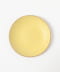 lemon yellow