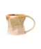 BEIGE*LTBROWN
