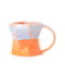 ORANGE*LTBLUE