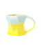 LTYELLOW*LTBLUE