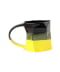 YELLOW*BLACK