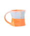 ORANGE*LTBLUE
