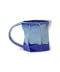 BLUE*LTBLUE