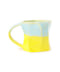 LTYELLOW*LTBLUE