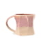 BEIGE*PINK