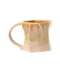 BEIGE*LTBROWN