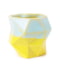 YELLOW*LTBLUE