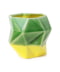 YELLOW*GREEN