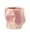 BEIGE*PINK