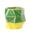 YELLOW*GREEN