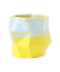YELLOW*LTBLUE